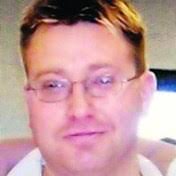 Fiorella Family Obituaries