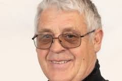 Life Members and Past Presidents