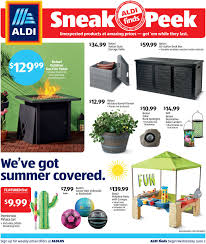 Hi, i'm tim, better known as freebietim. Aldi Current Weekly Ad 06 02 06 08 2021 Frequent Ads Com