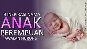 We did not find results for: 9 Inspirasi Nama Anak Perempuan Islam Modern Pilihan Terbaru Awalan S Beserta Artinya Youtube