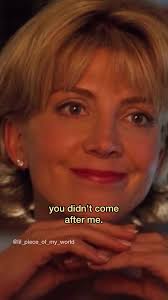 The Parent Trap Rain Scene