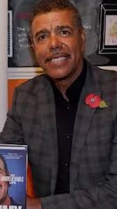 Edwin van der Sar's perfect footballer would be UNSTOPPABLE 🤩