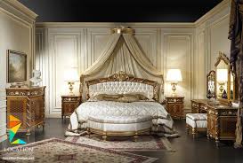 غرف نوم مصرية 2019 2020 Classic Bedroom Luxury Furniture Classic Bedroom Design