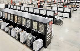 Browse furniture, home decor, cookware, dinnerware, wedding registry and more. Floor And Decor Near Me