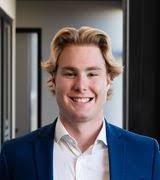 3715 North Dr William Finlayson STREET #3717, Milwaukee, WI 53212