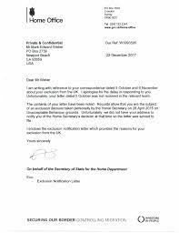If you aren't yet signed in to facebook, enter your email address and password into the blanks, then click sign in. Banned From Store Letter Every Shopper That Has Been Banned From Asda Aldi And Wilko This Year Devon Live Ban Letter Sample Letter Barring Person From Property Example Letter Banning