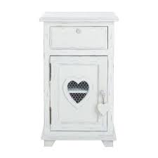 Offerte relazionate e comodini maisons du monde: Pin On A Cottage Love