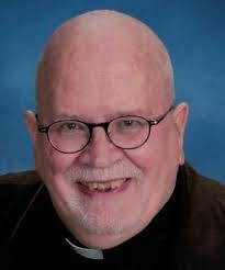 Michael Seger Obituary (1950