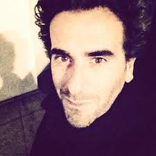 Marcel Gonzalez Page (@GonzalezPage)