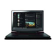 We did not find results for: Ø£ÙØ¶Ù 10 Ø§Ø¬ÙØ²Ø© ÙØ§Ø¨ØªÙØ¨ ÙÙØ§Ø³Ø¨Ø© ÙÙÙÙØ± ÙØ§ÙØ£Ø®ØªØ±Ø§Ù Best Laptops For Hacker 2021