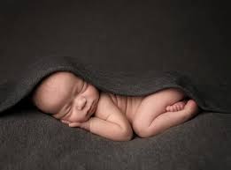 Landscape forest flowers sky city beach mountain flower nature. Prize Winning Picture Newborn Baby Slumbers Unaware Of Mum S Cancer Battle The Independent