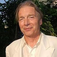 Flutes and Tomatoes A Memoir with Poems by Wade Stevenson