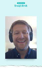 @parkintegrative’s mindset: if not us, who?, @brandon.r.jacobs and his team  are always levelling up the services they offer to make sure they’re  offering exactly what their patients want (and need!)., ...