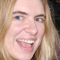 L.E.L.: The Lost Life and Mysterious Death of the "Female Byron" by Lucasta  Miller