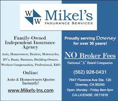 Downey High Hall of Fame inductees announced