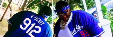 Snoop Dogg by Snoop Dogg x Emanuel scott: Listen