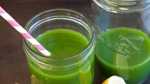 Gout boleh menyebabkan kemudaratan dan kecacatan. Petua Cara Hilangkan Gout Dan Buang Asid Urik Dalam Badan