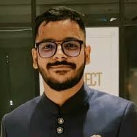 200+ "Mohammad Shad" profiles