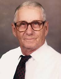 Black Hills Chapter GRHS News