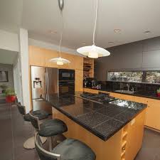 black galaxy granite the quality