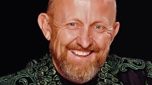 The Inside World with Regina King and Peter Flowers: Gold Coast free spirit  Margaret Dupré depicted in film