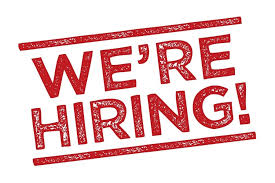 Costs vary significantly with the service being provided: Landscape Jobs Gardener Irrigation Qc