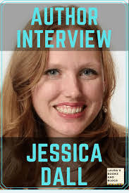 Jessica Dall's Instagram, Twitter & Facebook