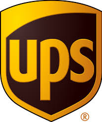 United Parcel Service Wikipedia