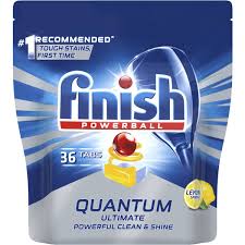 We did not find results for: Finish Powerball Quantum Ultimate Dishwasher Tablets Lemon 36 Pack Woolworths