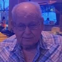 Lloyd Wayne Reynolds Obituary (2024)