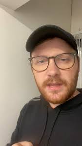 @HurricaneRecrds's video Tweet