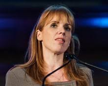 A level playing field for Oxford and Cambridge?