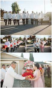Mckevin Jocelyn San Jose Kat Ma Photography Tea Ceremony Wedding Vietnamese Wedding Engagement Ceremony