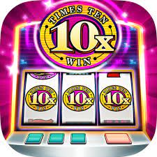 Free slot machines with bonus rounds no registration. Free Slots No Download Free Slot Games With Bonus Rounds No Registration