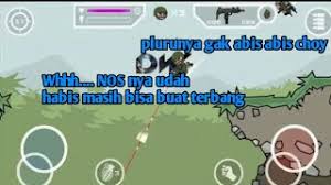 List of best kaseya vsa alternatives & competitors 2021.we review kaseya vsa software management module, a patch management the kaseya vsa software management module is a single patching solution for mac and windows operating systems. Tutorial Cara Dwonload Mini Militia Mega Mod Denzel Warna Biru Youtube