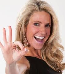 The Girlfriend Life added a new...