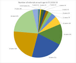 tavistock pie chart 1 transgender trend