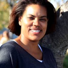 Darla Lipscomb (lipscomb731)