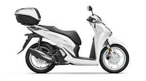 Ad 150, a year in the 2nd century ad. Technische Daten Sh150i Roller Modellpalette Motorrader Honda