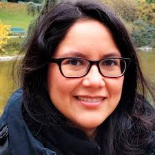 Does, and if so to which extent, 'democracy' support the realization of  'human rights'?