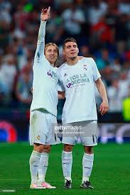 Pin On Kovacic