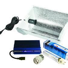 A localized version is available for you. Maxibright Daylight Supernova 315w Kit 712