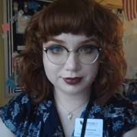 10+ "Ella Rosenberg" profiles