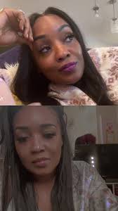 Lisa Diamond True Life