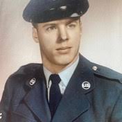 Ayers Family Obituaries