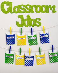 Bulletin board employee of the month board ideas. 10 Terrific Ways To Use Library Pockets Teacher Created Tips