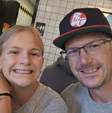 Does anyone know how to fix a furnace?