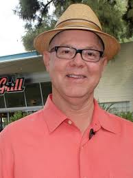 Gilbert Community Excellence Awards