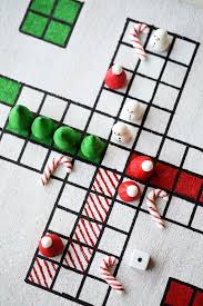 Our list of christmas icebreakers includes super short and easy icebreaker games to get your party moving. 30 Fun Christmas Games To Play With The Family Homemade Christmas Party Games