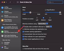 A battery level chart and a screen on usage. How To Show Battery Percentage In Macos Big Sur Wpfaqhub